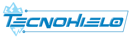 Logo Tecnohielo