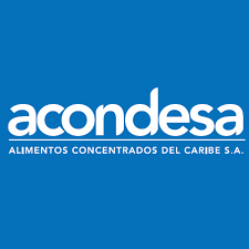 Empresa Acondesa