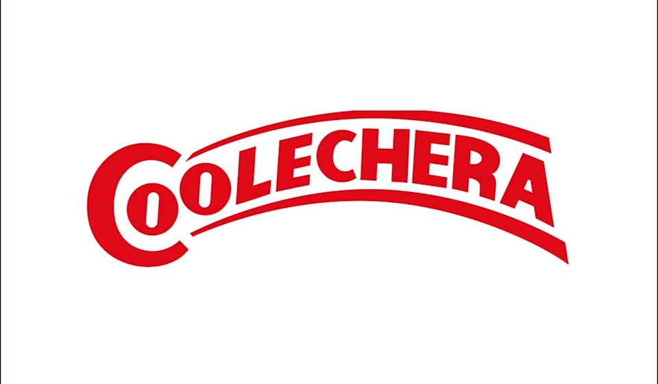 Empresa Coolechera