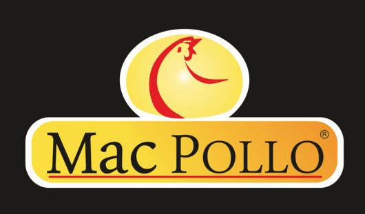 Mac Pollo