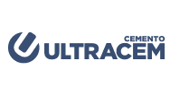 Empresa Cemento Ultracem