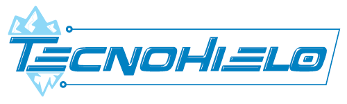Logo Tecnohielo