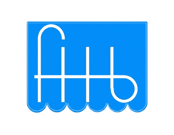 Logo Fábrica de Hielo Barranquillita